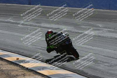 media/Mar-08-2025-TrackXperience (Sat) [[277b597a28]]/2-Level 3/Session 4 (Bowl)/